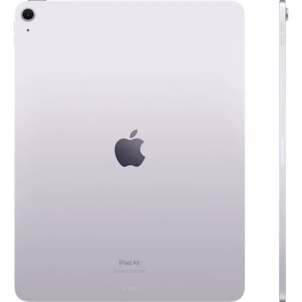 Apple iPad Air 11 (2026) M4 Wi-Fi 1TB Purple
